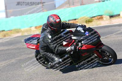 media/Oct-15-2022-TrackXperience (Sat) [[8f70b8b0be]]/Group 2/session 2 turn 3 and 4/